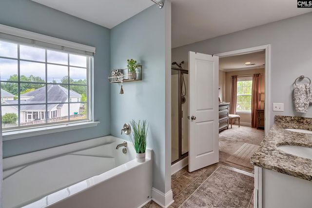347 Duck Creek Lane, Lexington, SC 29072