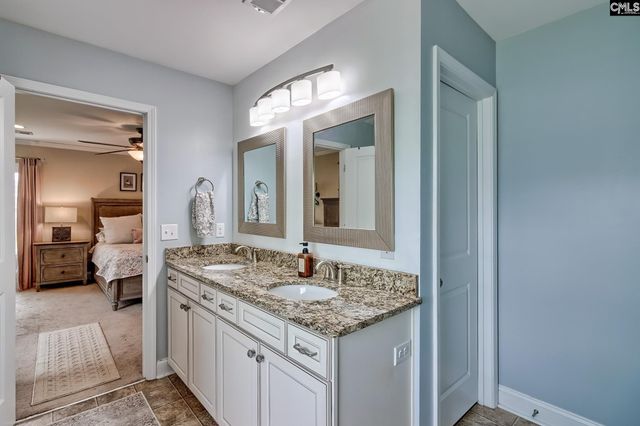 347 Duck Creek Lane, Lexington, SC 29072