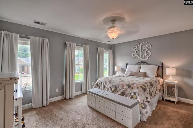 347 Duck Creek Lane, Lexington, SC 29072