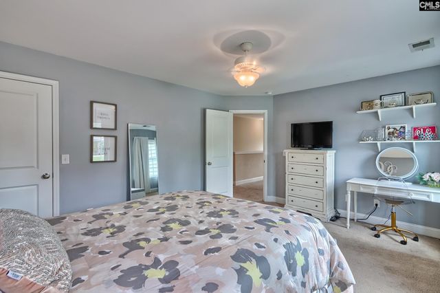 347 Duck Creek Lane, Lexington, SC 29072
