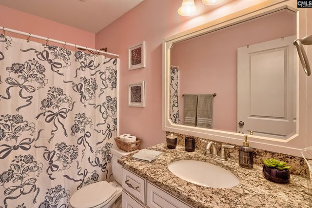 347 Duck Creek Lane, Lexington, SC 29072