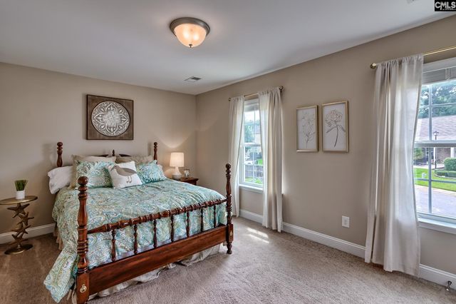 347 Duck Creek Lane, Lexington, SC 29072