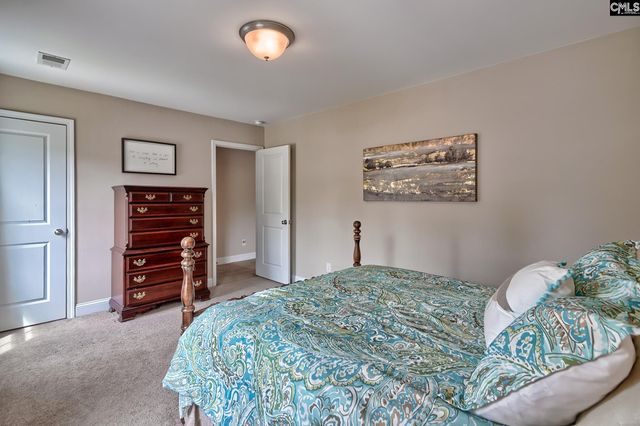 347 Duck Creek Lane, Lexington, SC 29072