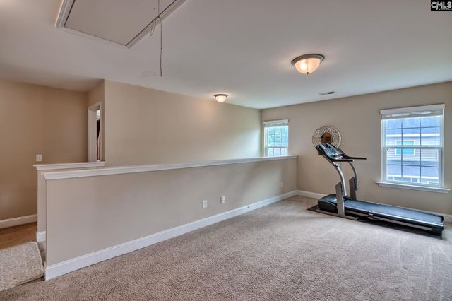 347 Duck Creek Lane, Lexington, SC 29072