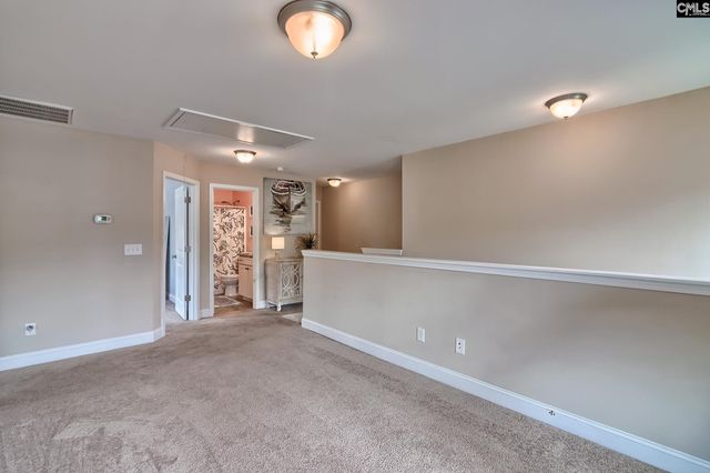 347 Duck Creek Lane, Lexington, SC 29072
