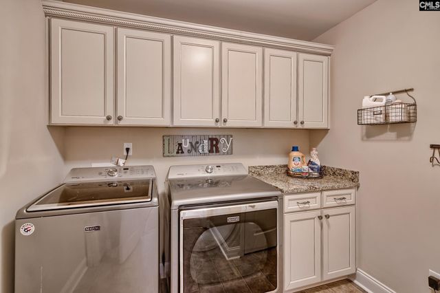 347 Duck Creek Lane, Lexington, SC 29072