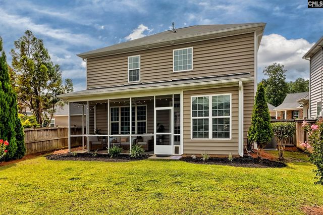 347 Duck Creek Lane, Lexington, SC 29072