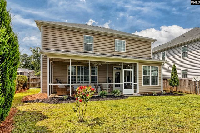 347 Duck Creek Lane, Lexington, SC 29072