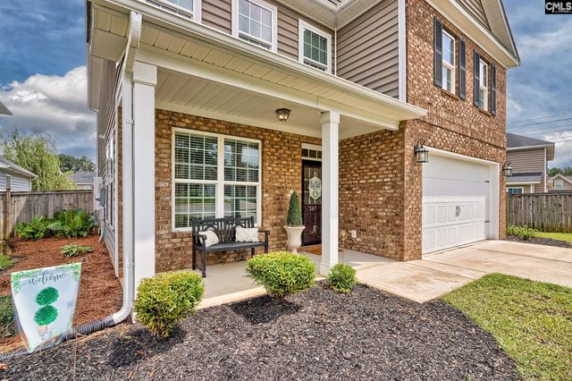 347 Duck Creek Lane, Lexington, SC 29072