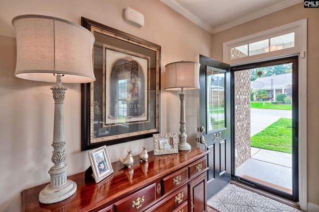 347 Duck Creek Lane, Lexington, SC 29072