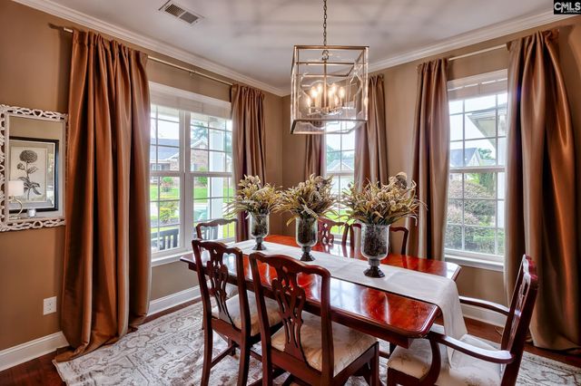 347 Duck Creek Lane, Lexington, SC 29072