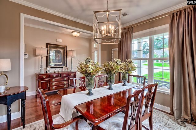 347 Duck Creek Lane, Lexington, SC 29072