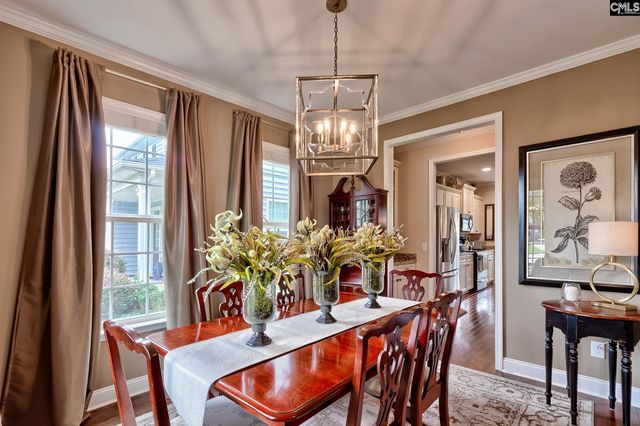 347 Duck Creek Lane, Lexington, SC 29072