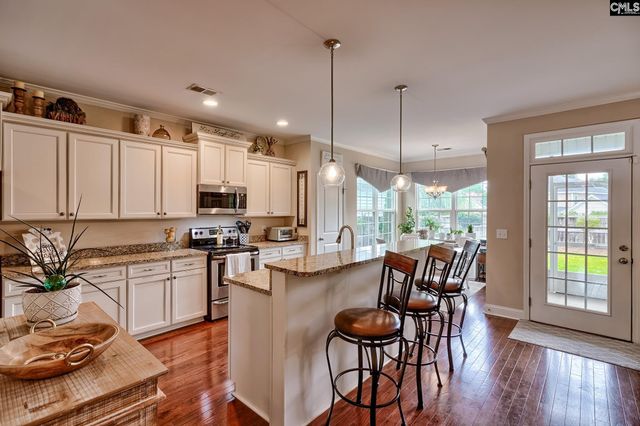 347 Duck Creek Lane, Lexington, SC 29072
