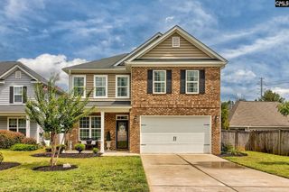 347 Duck Creek Lane, Lexington, SC 29072