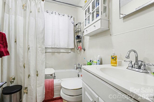 294 Broad Drive SW, Concord, NC 28025