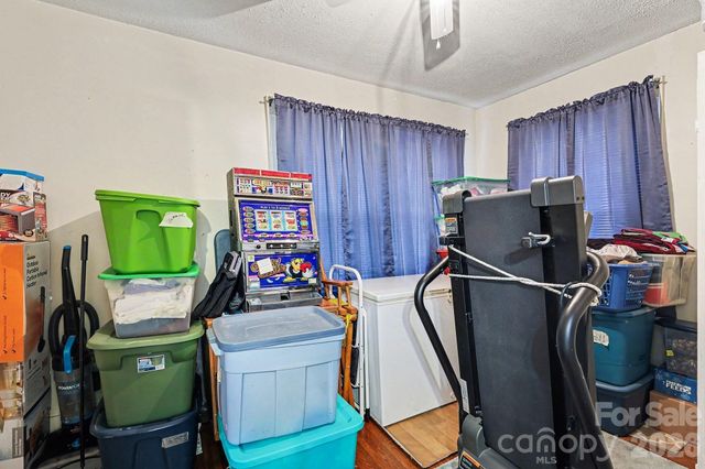 294 Broad Drive SW, Concord, NC 28025