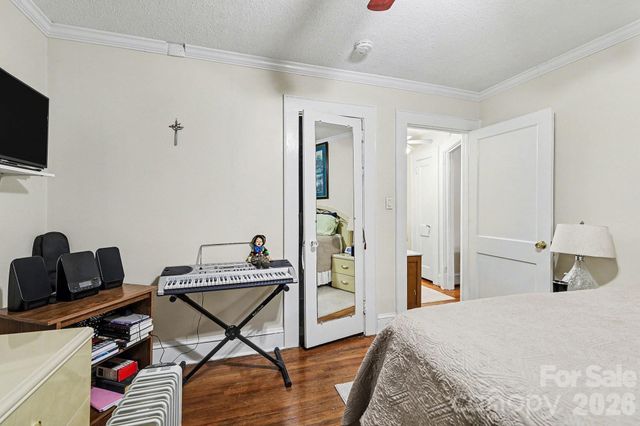 294 Broad Drive SW, Concord, NC 28025