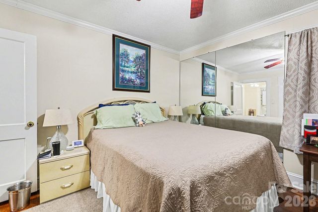 294 Broad Drive SW, Concord, NC 28025