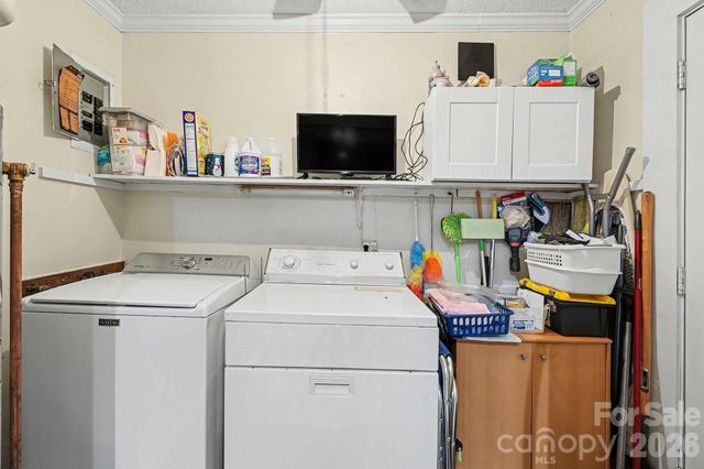 294 Broad Drive SW, Concord, NC 28025