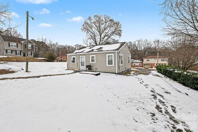 294 Broad Drive SW, Concord, NC 28025