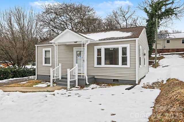 294 Broad Drive SW, Concord, NC 28025