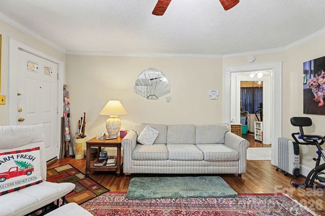 294 Broad Drive SW, Concord, NC 28025