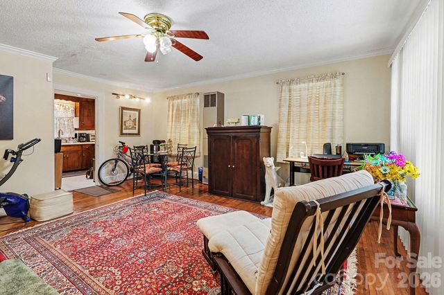 294 Broad Drive SW, Concord, NC 28025