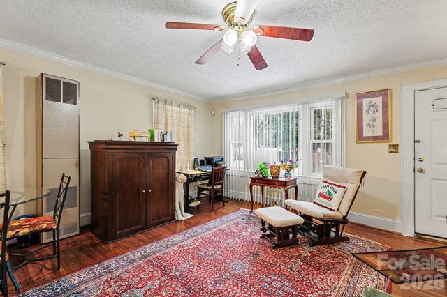 294 Broad Drive SW, Concord, NC 28025