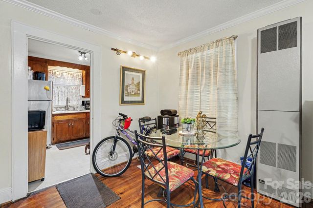 294 Broad Drive SW, Concord, NC 28025