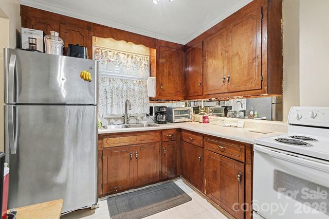 294 Broad Drive SW, Concord, NC 28025