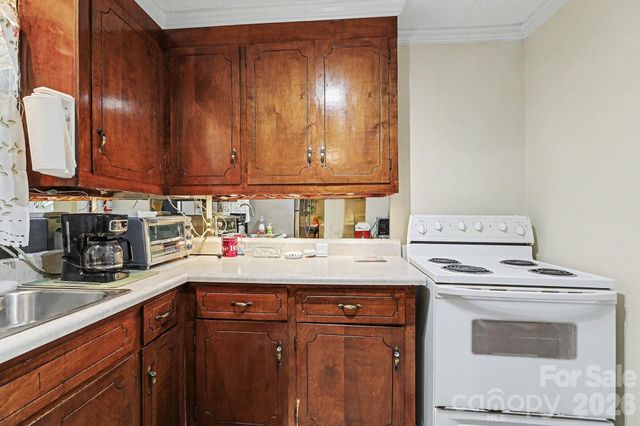 294 Broad Drive SW, Concord, NC 28025