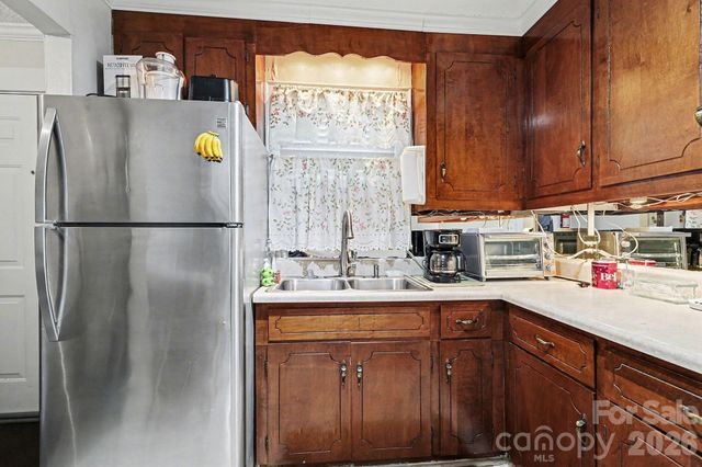 294 Broad Drive SW, Concord, NC 28025