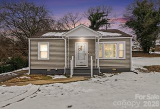 294 Broad Drive SW, Concord, NC 28025