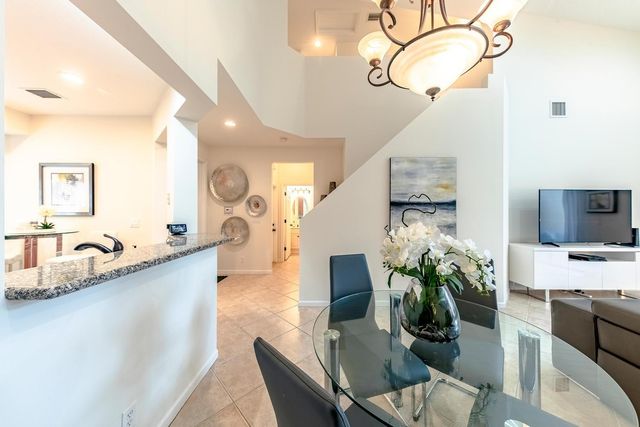 5658 NW 125th Avenue, Parkland, FL 33076