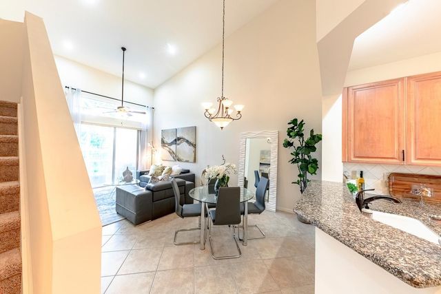 5658 NW 125th Avenue, Parkland, FL 33076