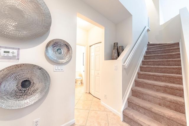 5658 NW 125th Avenue, Parkland, FL 33076