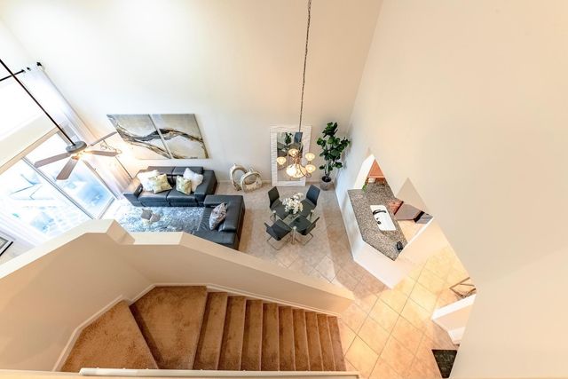 5658 NW 125th Avenue, Parkland, FL 33076