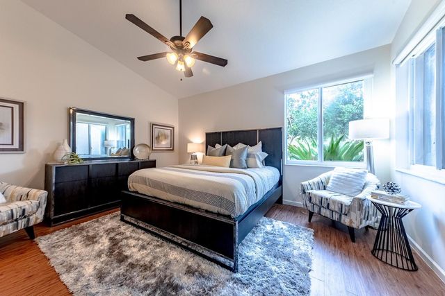 5658 NW 125th Avenue, Parkland, FL 33076