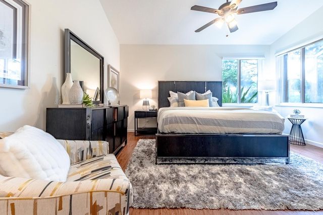 5658 NW 125th Avenue, Parkland, FL 33076