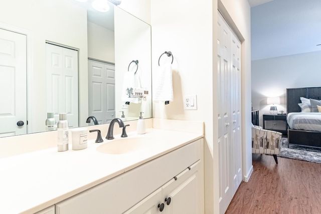 5658 NW 125th Avenue, Parkland, FL 33076