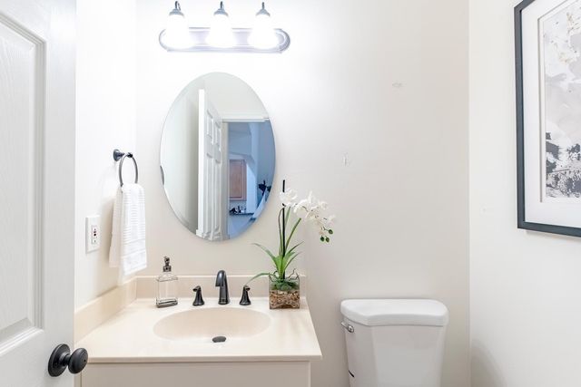 5658 NW 125th Avenue, Parkland, FL 33076