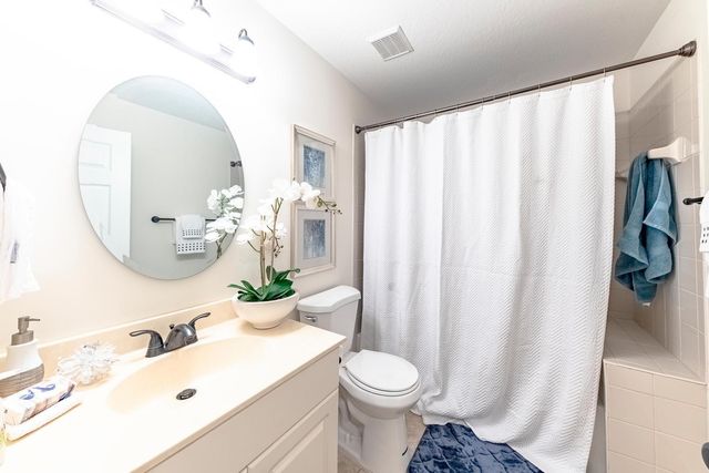 5658 NW 125th Avenue, Parkland, FL 33076