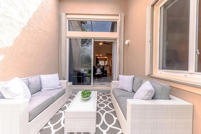 5658 NW 125th Avenue, Parkland, FL 33076