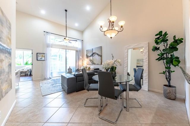 5658 NW 125th Avenue, Parkland, FL 33076