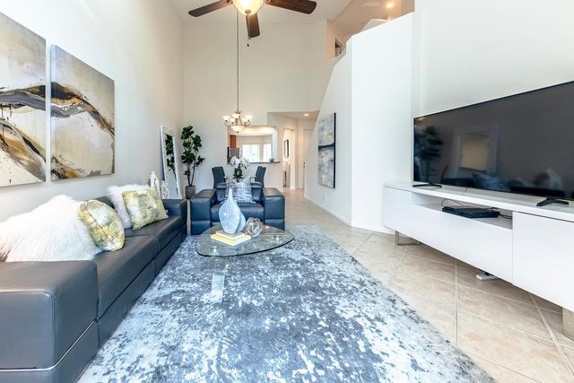 5658 NW 125th Avenue, Parkland, FL 33076