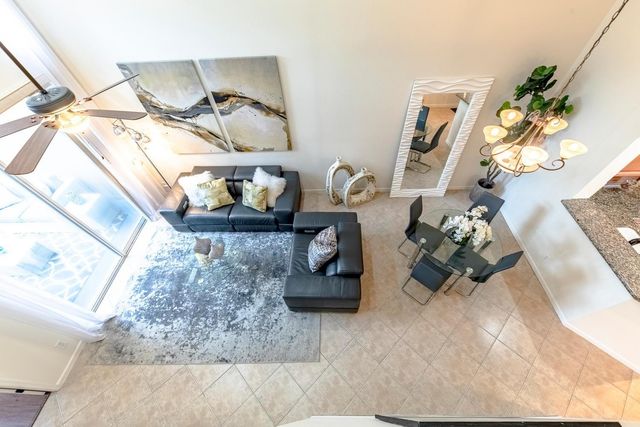 5658 NW 125th Avenue, Parkland, FL 33076