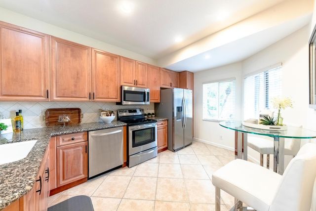 5658 NW 125th Avenue, Parkland, FL 33076