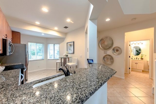 5658 NW 125th Avenue, Parkland, FL 33076