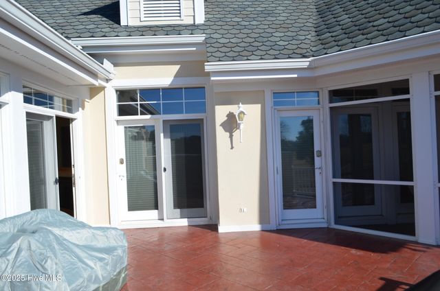 101 Windsor Circle SW, Ocean Isle Beach, NC 28469